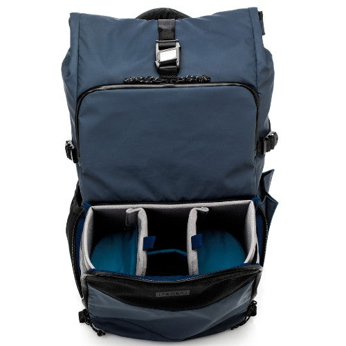 Zaino Tenba - DNA 16 REFLEX - Blu