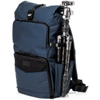 Zaino Tenba - DNA 16 REFLEX - Blu