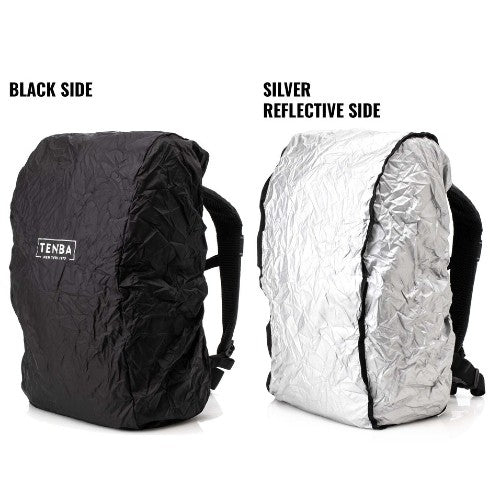 Zaino Tenba - DNA 16 REFLEX - Blu