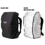 Zaino Tenba - DNA 16 REFLEX - Blu
