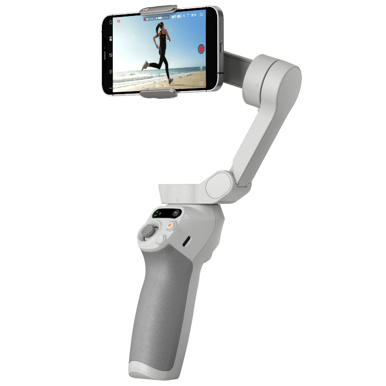 DJI Osmo Mobile SE
