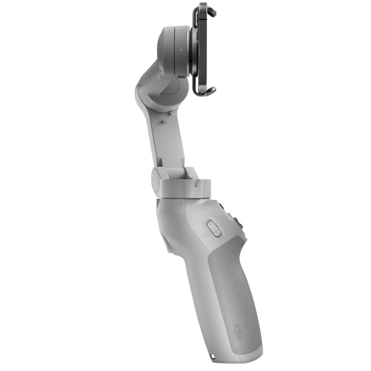 DJI Osmo Mobile SE