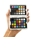Datacolor Spyder Checkr Photo