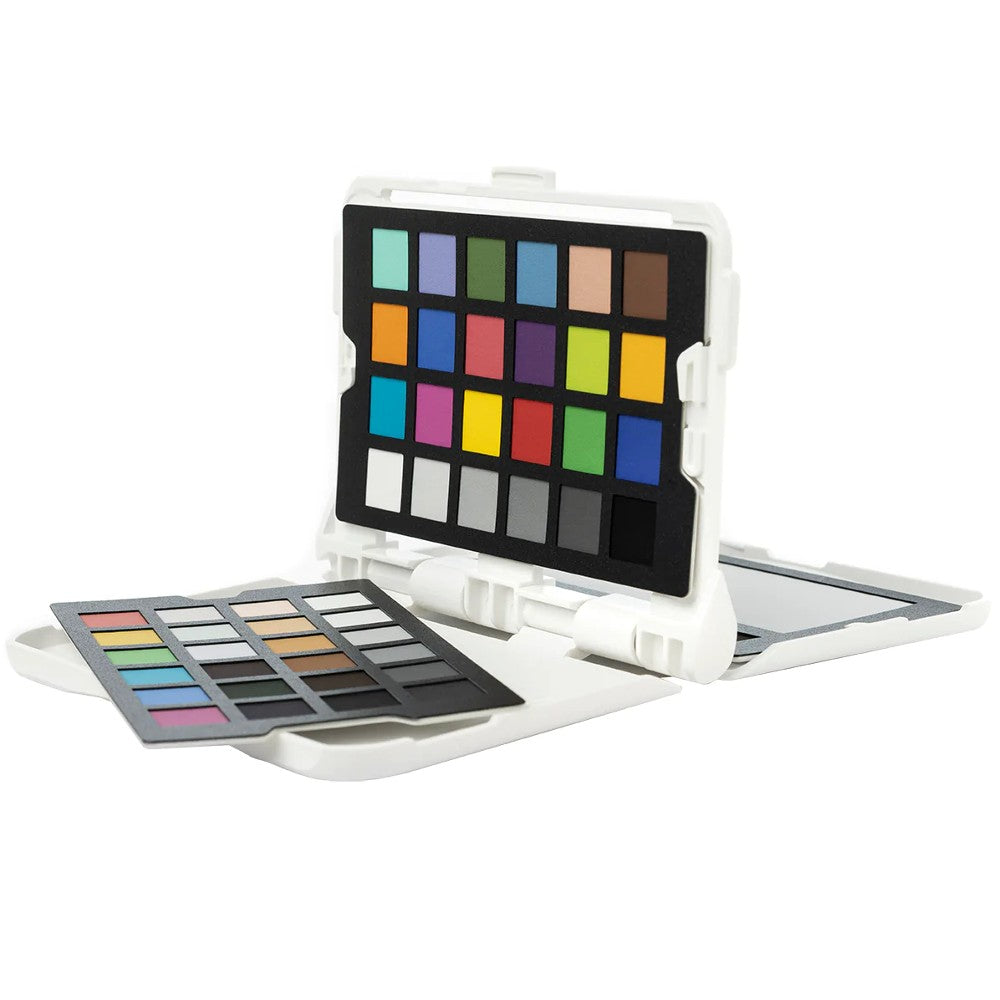 Datacolor Spyder Checkr Photo
