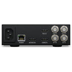Blackmagic Ultimatte 12 HD Mini