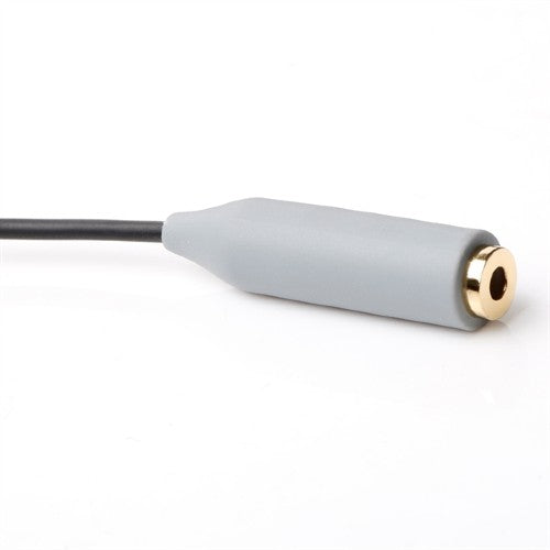 Boya BY-CIP2 smartphone adapter 3.5mm to TRS