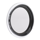 NiSi IP-A TRUE COLOUR ND-VARIO 1-5 stops (0.3-1.5)