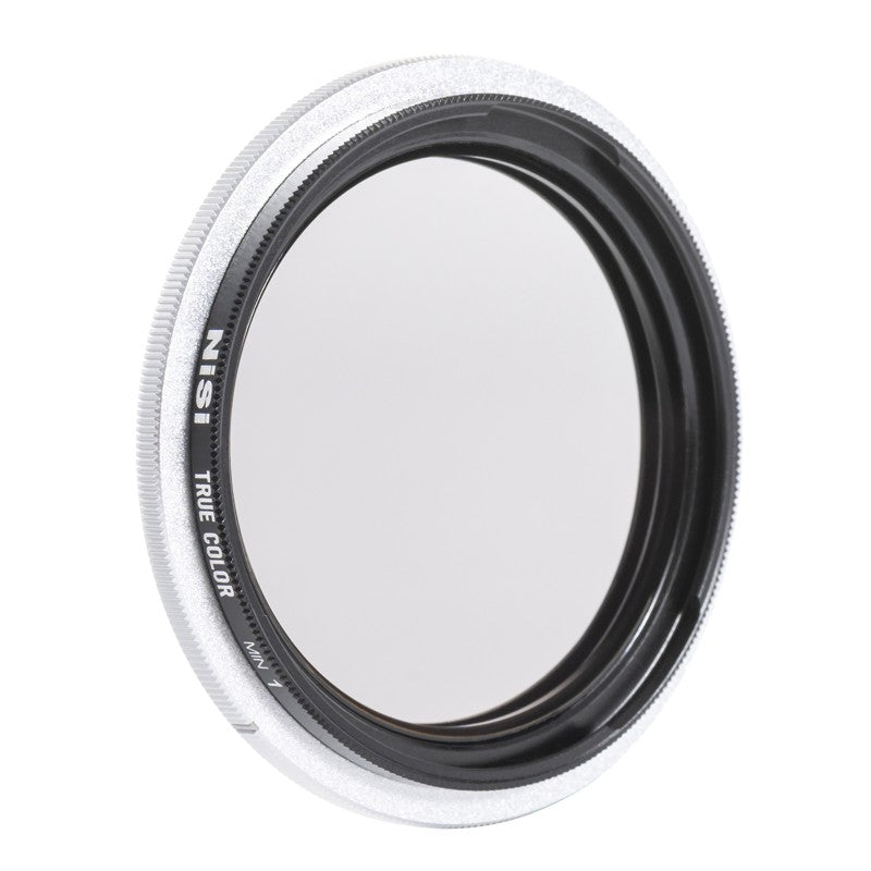 NiSi IP-A TRUE COLOUR ND-VARIO 1-5 stops (0.3-1.5)