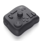 Tourbox Elite