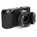 NiSi Ricoh GR3x Master Kit