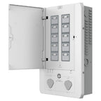 Ecoflow Smart Home Panel