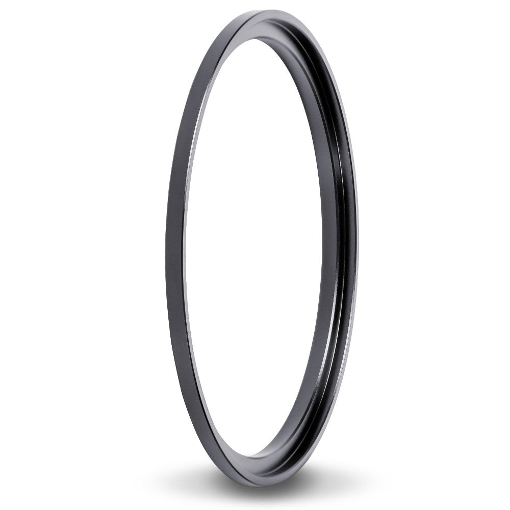 NiSi Swift VND Mist Kit 77mm