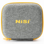 NiSi Swift VND Mist Kit 77mm
