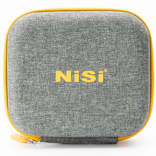 NiSi Swift VND Mist Kit 77mm