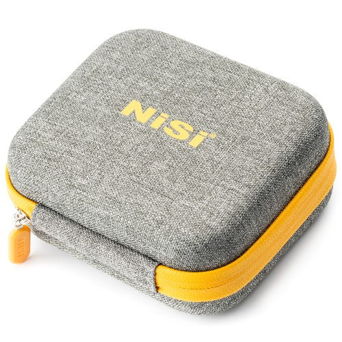 NiSi Swift Add on Kit 95mm