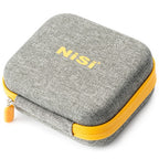 NiSi Swift Add on Kit 67mm