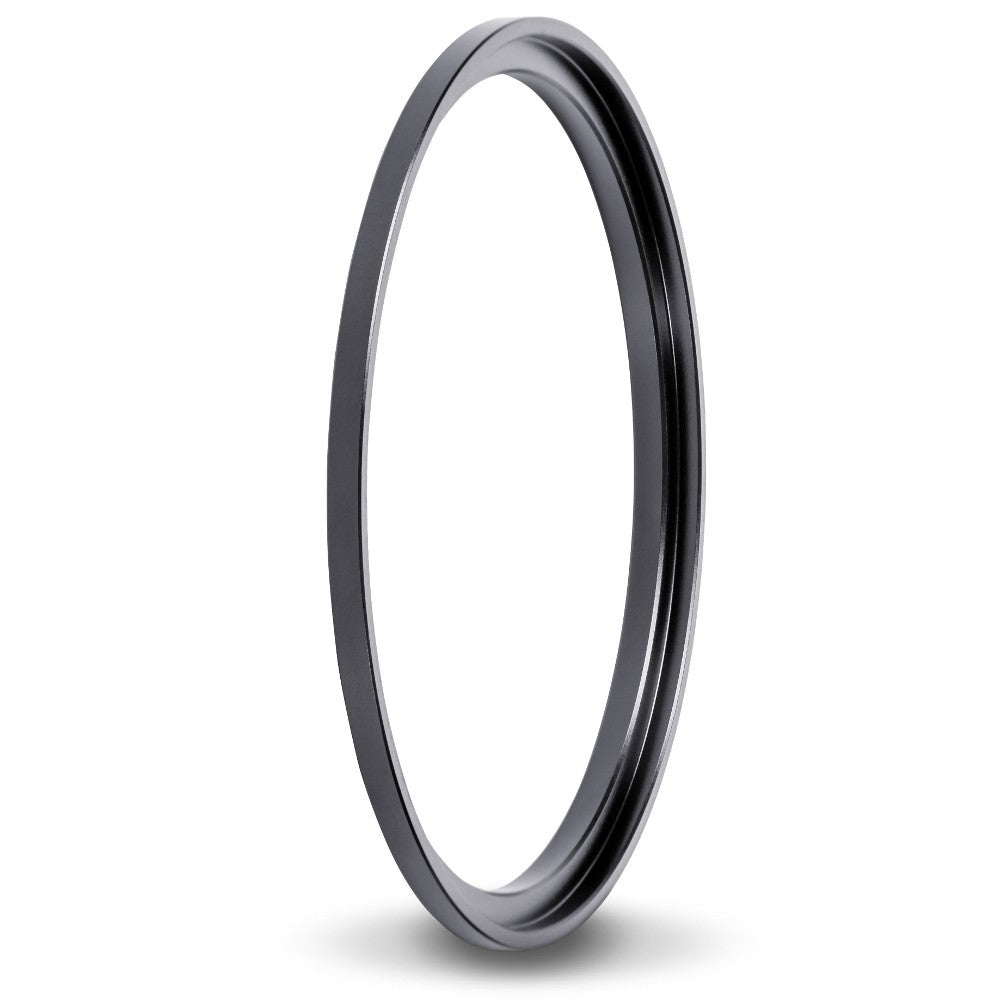 NiSi Adapter Ring for Swift System 95mm