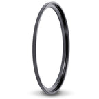 NiSi Adapter Ring for Swift System 95mm