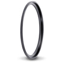 NiSi Adattatore Ring Per Swift System 67mm