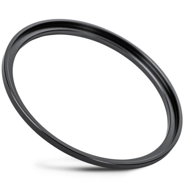 NiSi Adattatore Ring Per Swift System 67mm