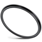 NiSi Adattatore Ring Per Swift System 67mm