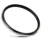 NiSi Black Mist 1/4 for Swift System 82mm