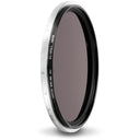 NiSi ND16 (4 Stops) Per Swift System 72mm