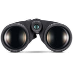 Leica 40811 Geovid R 8x42