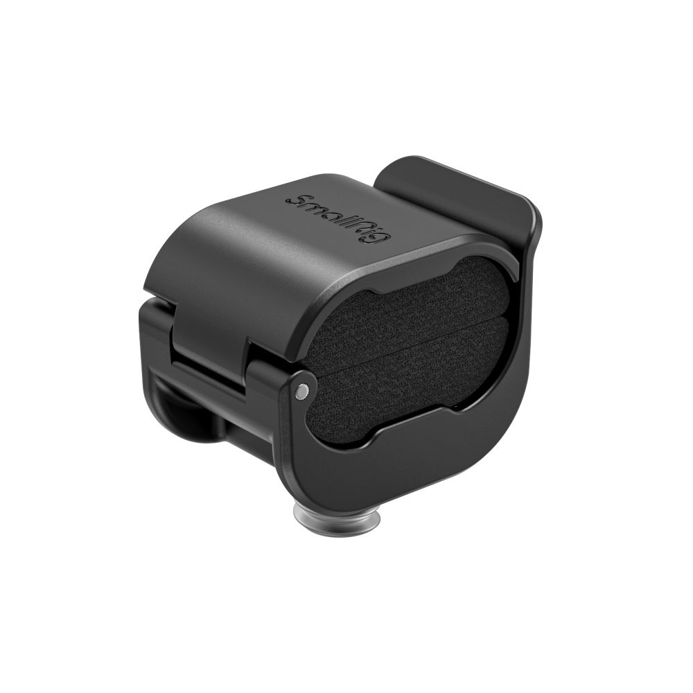 Morsetto per cavo telecamera SmallRig 3685