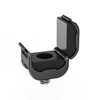 Morsetto per cavo telecamera SmallRig 3685