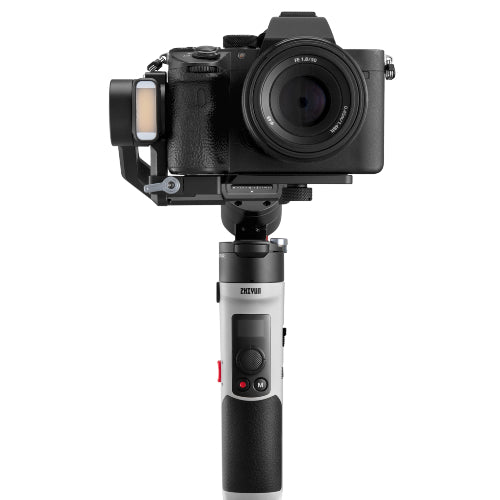Zhiyun Crane M2S COMBO OUTLET