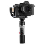 Zhiyun Crane M2S COMBO OUTLET
