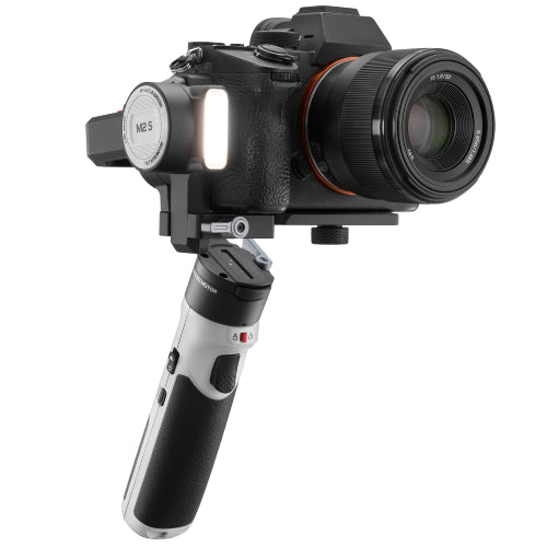 Zhiyun Crane M2S COMBO OUTLET