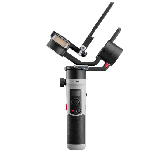 Zhiyun Crane M2S COMBO OUTLET