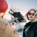 Zhiyun Crane M2S COMBO OUTLET