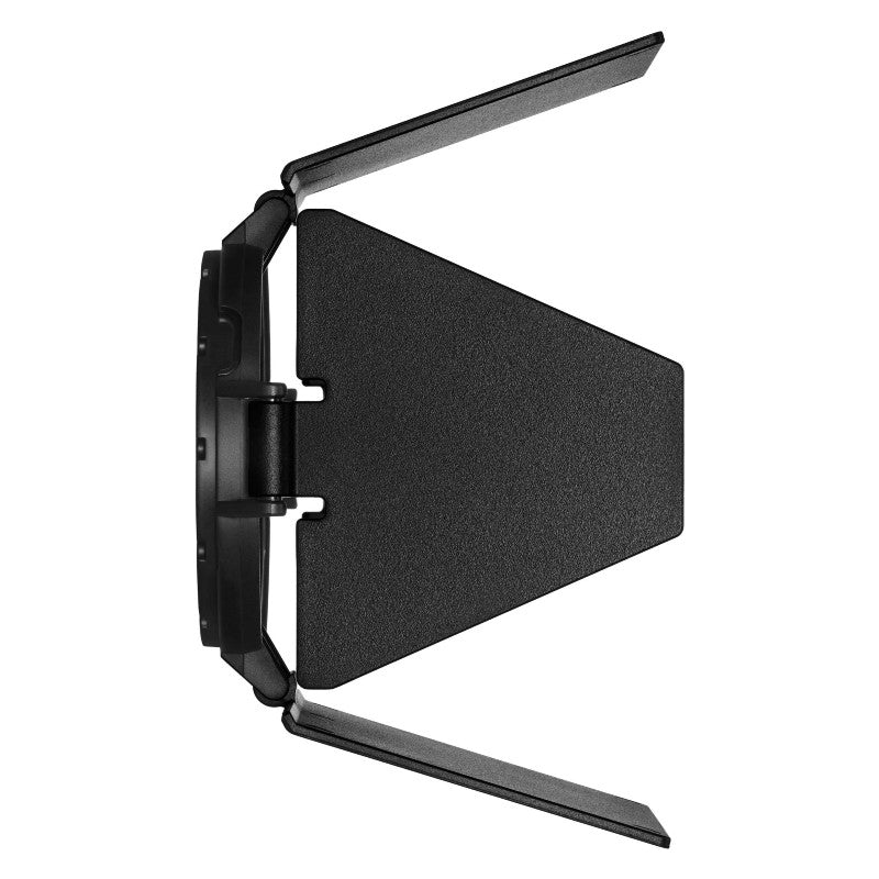 Profoto 101306 Clic Barndoor