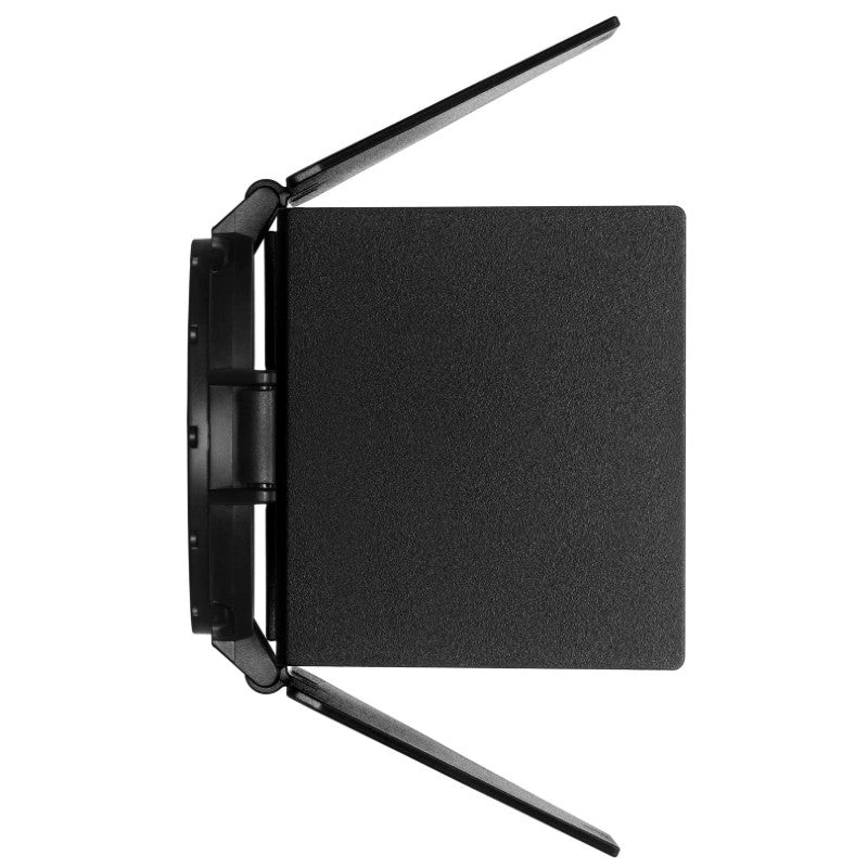 Profoto 101306 Clic Barndoor