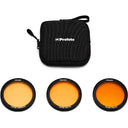 Kit Clic CTO Profoto
