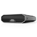 SanDisk Professional G-Drive 12TB HDD hard drive
