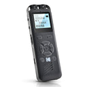 Kodak Voice Recorder VRC 250