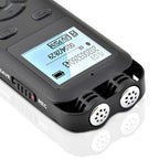 Kodak Voice Recorder VRC 250