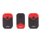 Joby Wavo AIR