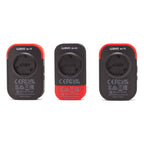 Joby Wavo AIR