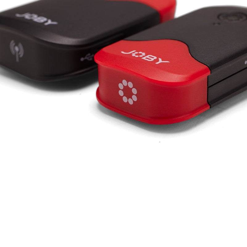 Joby Wavo AIR