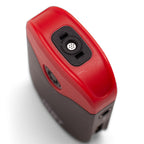 Joby Wavo AIR