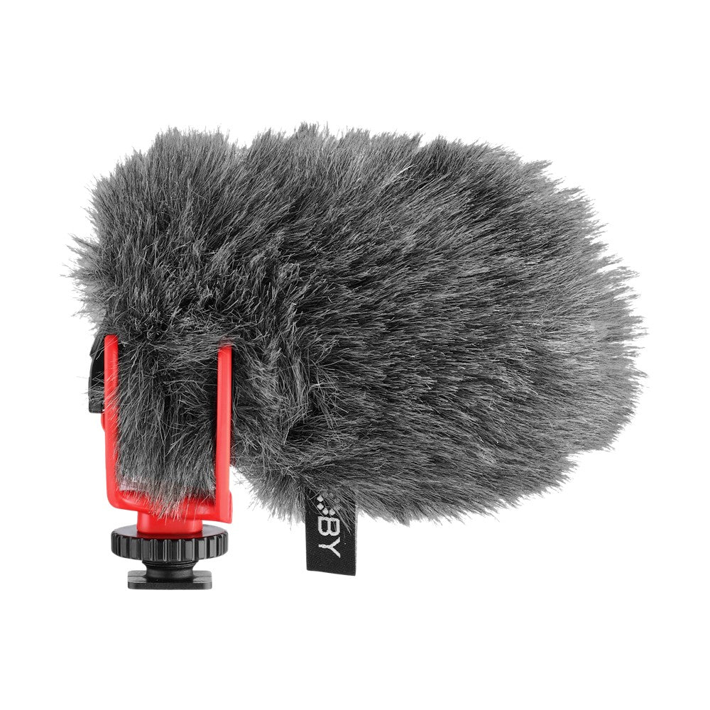 Joby Wavo Windjammer Grigio
