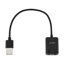 Joby Wavo Adattatore USB
