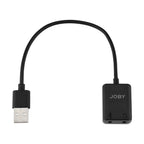 Joby Wavo Adattatore USB