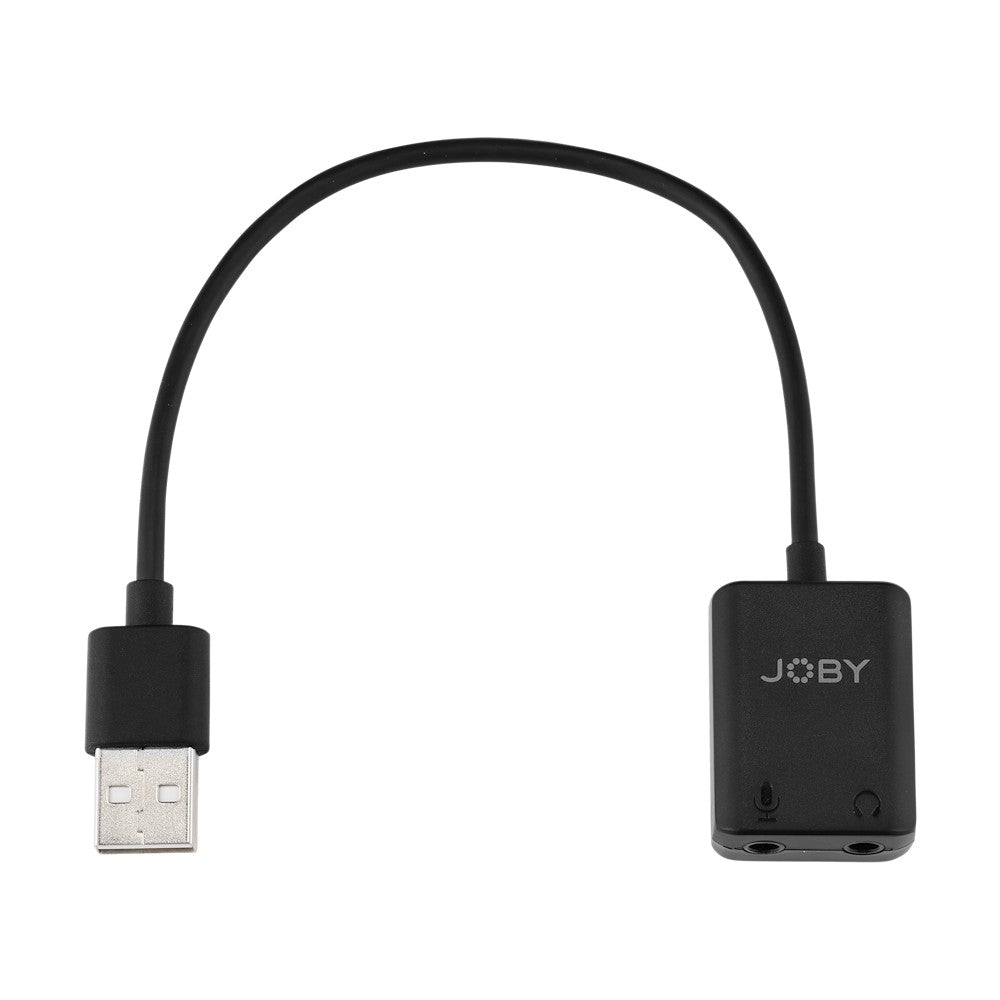 Joby Wavo Adattatore USB