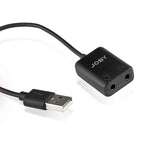 Joby Wavo Adattatore USB